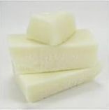 57858324454667299283959 Soya Parafini Soya Wax Doğal Mum Parafini 1Kg Diğer
