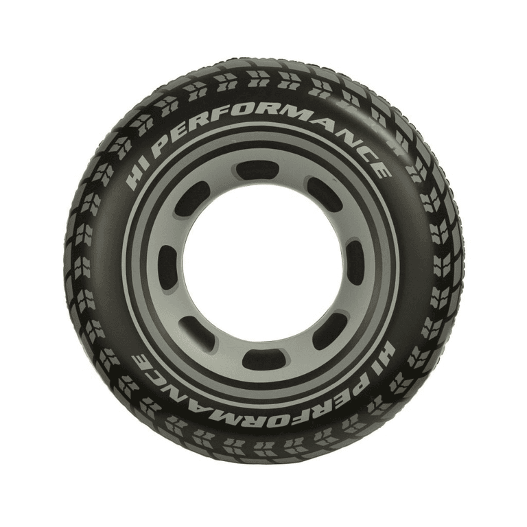 59252 Radyal Simit 91 cm