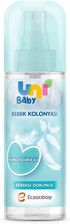 5959897 Uni Baby Bebek Kolonya 150 Ml Bebeksi Kokular