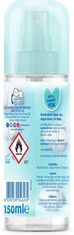 5959897 Uni Baby Bebek Kolonya 150 Ml Bebeksi Kokular