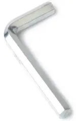 6 Köşe Alyan 14 Mm