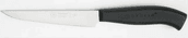 61163 - Sürmene Peynir Bıçağı 14 Cm