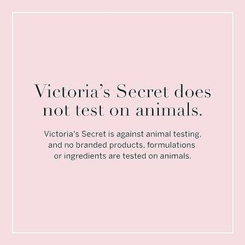 64155325 Victoria's Secret Bare Vanilla Vücut Spreyi 250 Ml