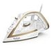 649590e Tefal Fv8042 Puregliss 50 G/dk Sürekli Ve 270 G/dk Şok Buharlı 2900 Watt Buharlı Ütü