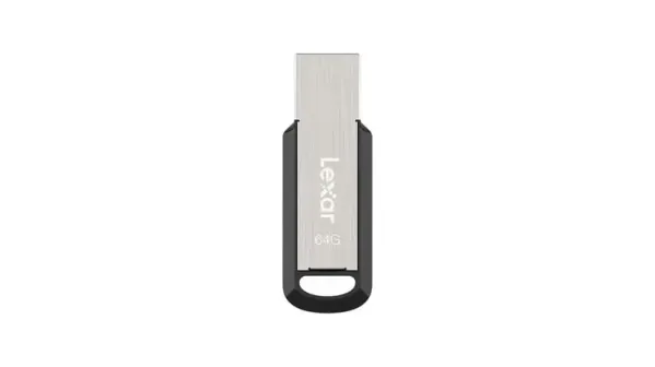 64GB LJDM400064G-BNBNG USB BELLEK JUMPDRIVE M400 64GB USB 3.0 FLASH DRIVE UP TO 150MB/S