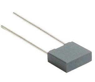 68nf 100V Kutupsuz Kondasatör
