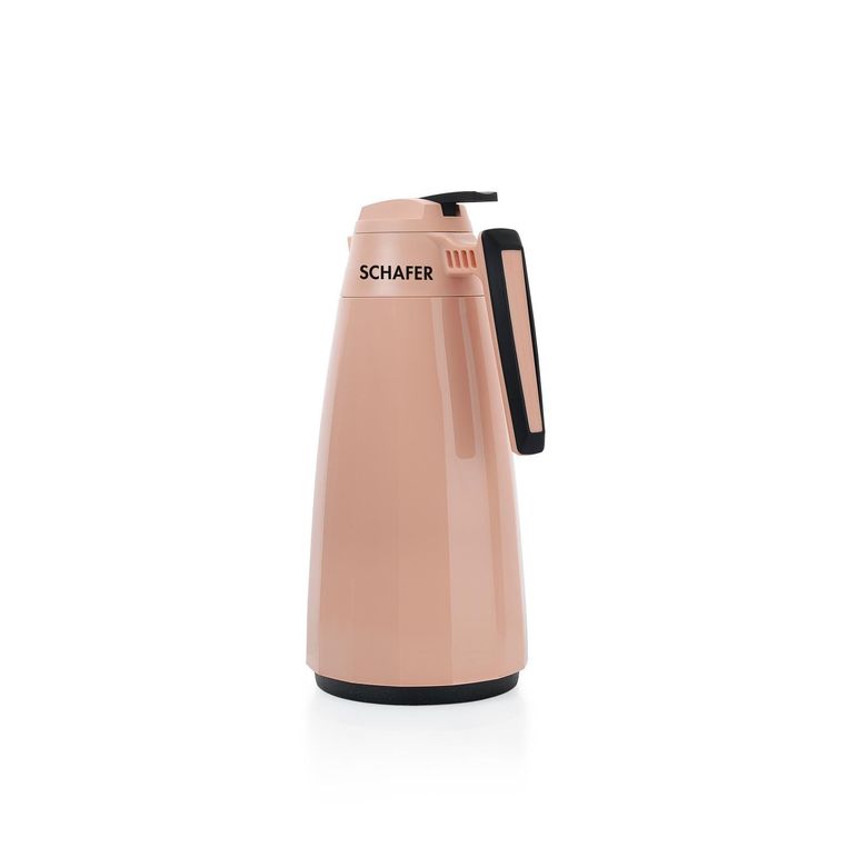 699,00?* Schafer Kitchenhouse Aqua Termos 1,5 L-Pudra