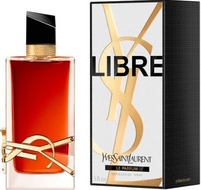 74966-LUA Yves Saint Laurent Libre Le Parfüm Kadın Parfüm 90 Ml