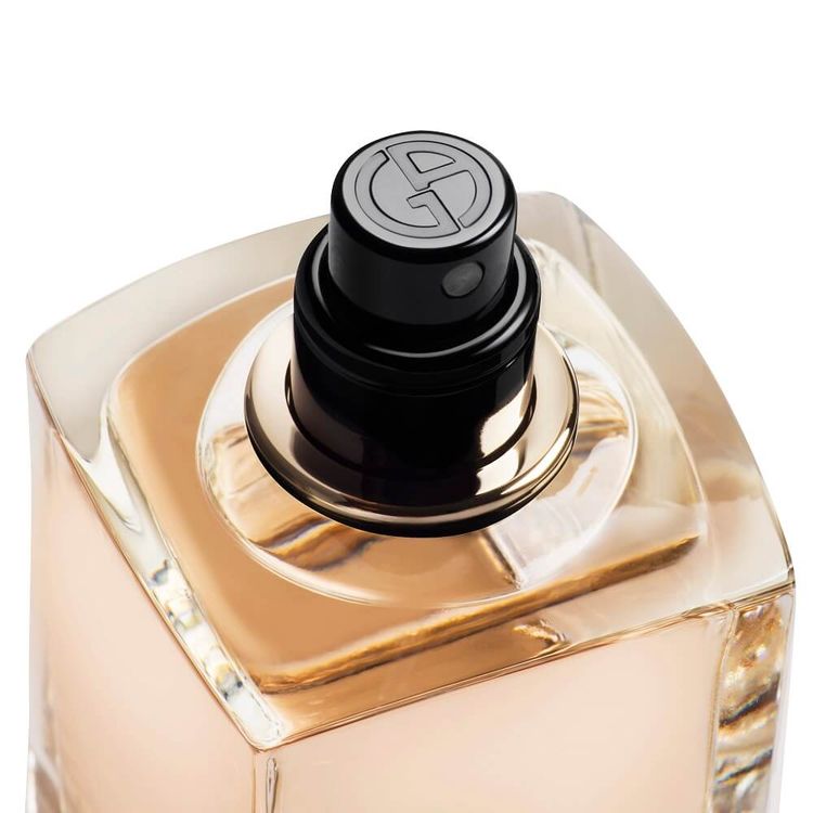 78989898 Giorgio Armani Si Kadın Parfüm Edp 100 Ml