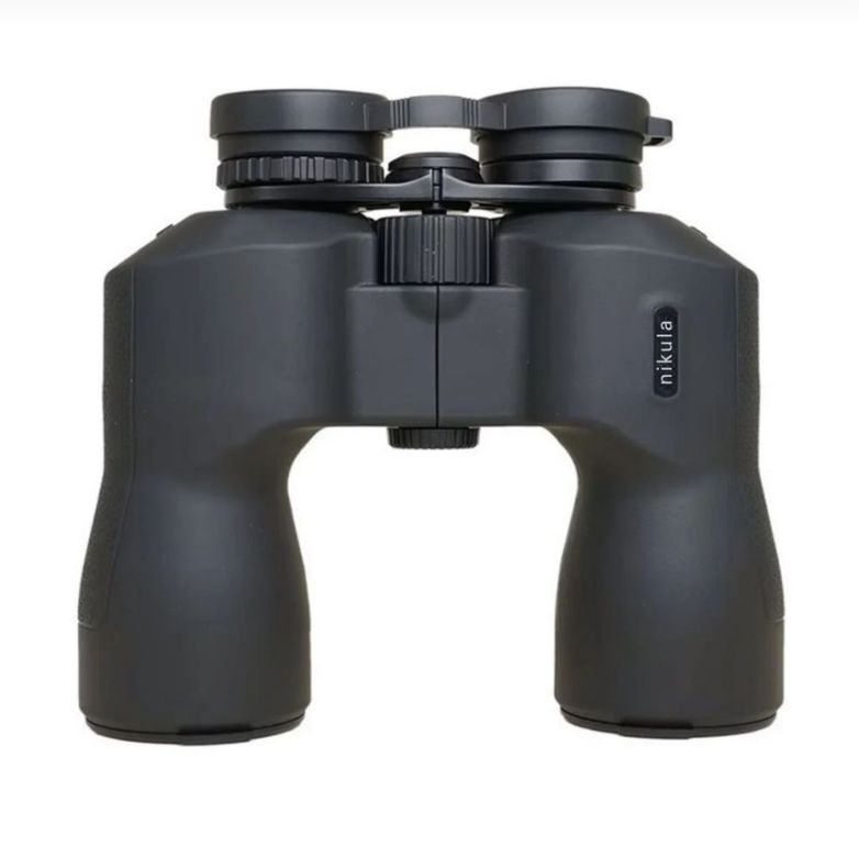 7x50 DPSI Waterproof Profesyonel Dürbün NK