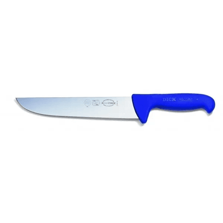 8 2348 15 Kurban, Et Kesim Ve Kasap Bıçağı 15 Cm - Ergo Grip