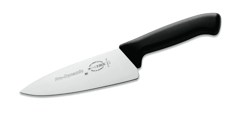 8 5447 16 Prodynamic Şef Bıçağı 16 Cm