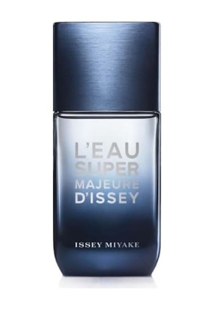 8441-ısse Issey Miyake L'eau Super Majeure Erkek Parfüm Edt 100 Ml