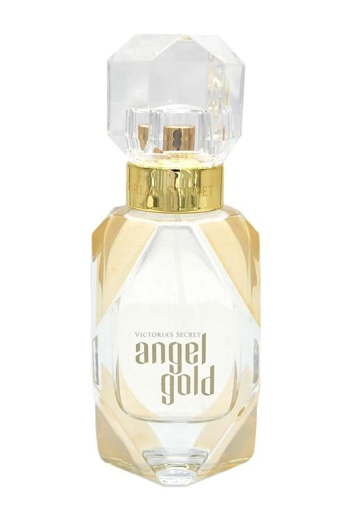 8451-ange Victoria's Secret Angel Gold Kadın Parfüm Edp 100 Ml