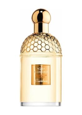 84610-allg Guerlain Aqua Allegoria Mandarine Basilic Edt 75Ml Kadın Parfüm