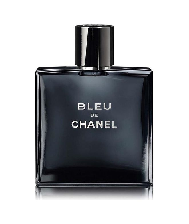 8463-BLU Chanel Bleu De Chanel Edp 50 Ml Erkek Parfüm