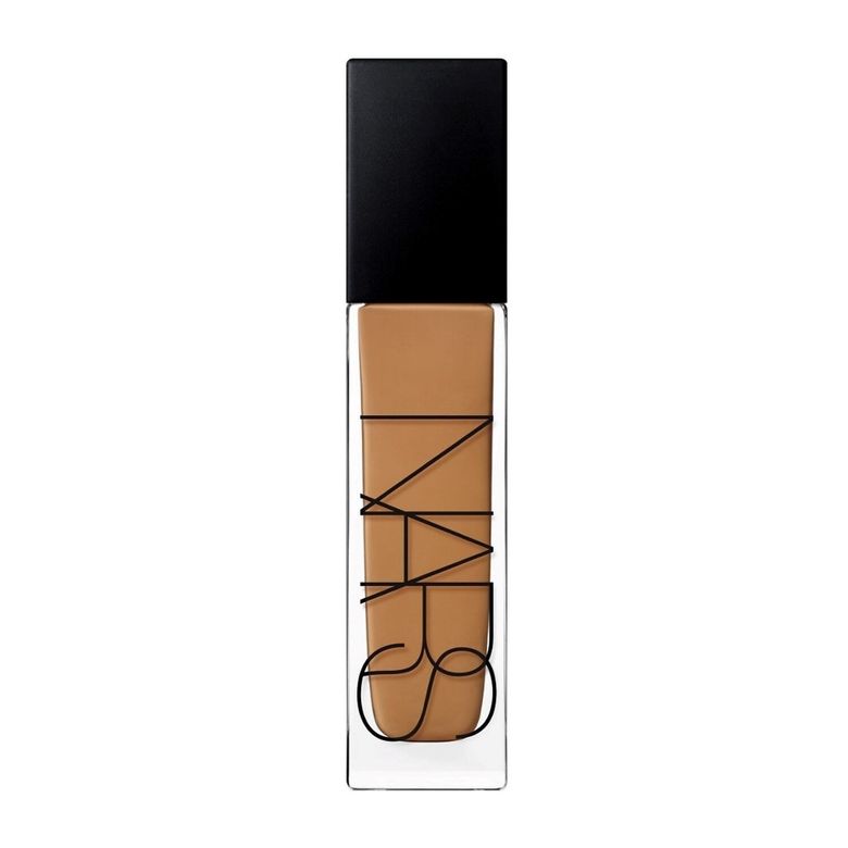 85478965 Nars Natural Radıant Longwear Foundatıon 2-Numara