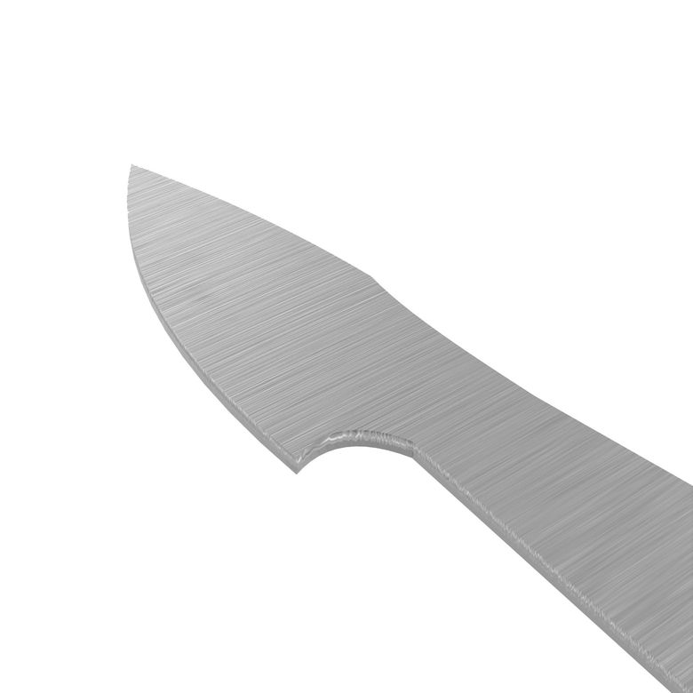 8684432001549 Kamp Ayısı® Hunt™ Bushcraft Mızrak Ucu