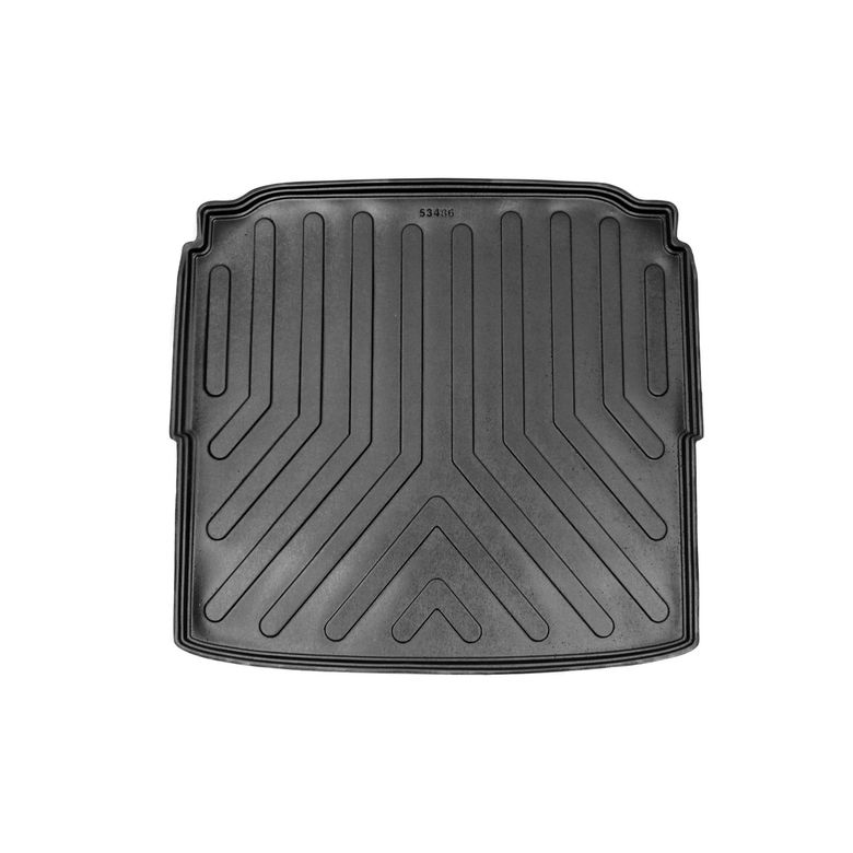 8741500 Rizline Ds7 Crossback Alt 3D Bagaj Havuzu