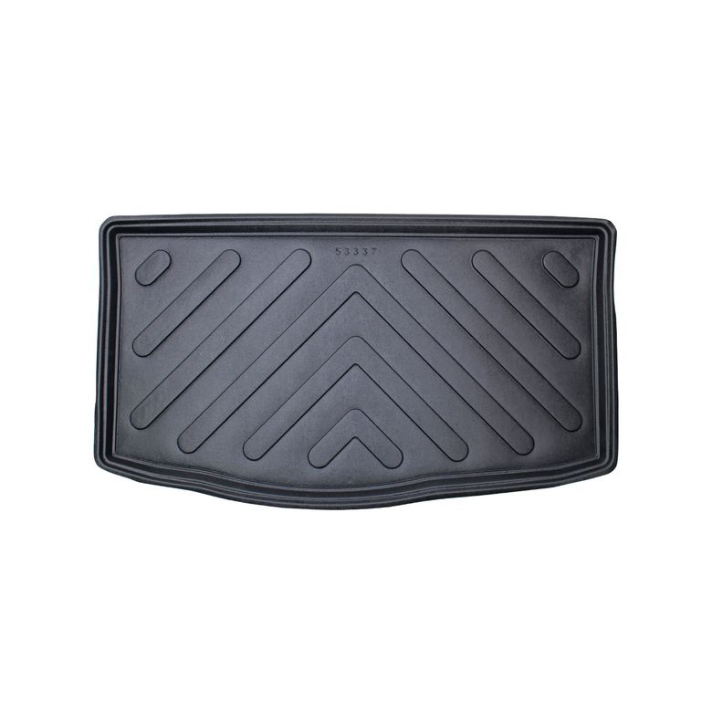 8777910 Rizline Kia Picanto 2011-2016 3D Bagaj Havuzu