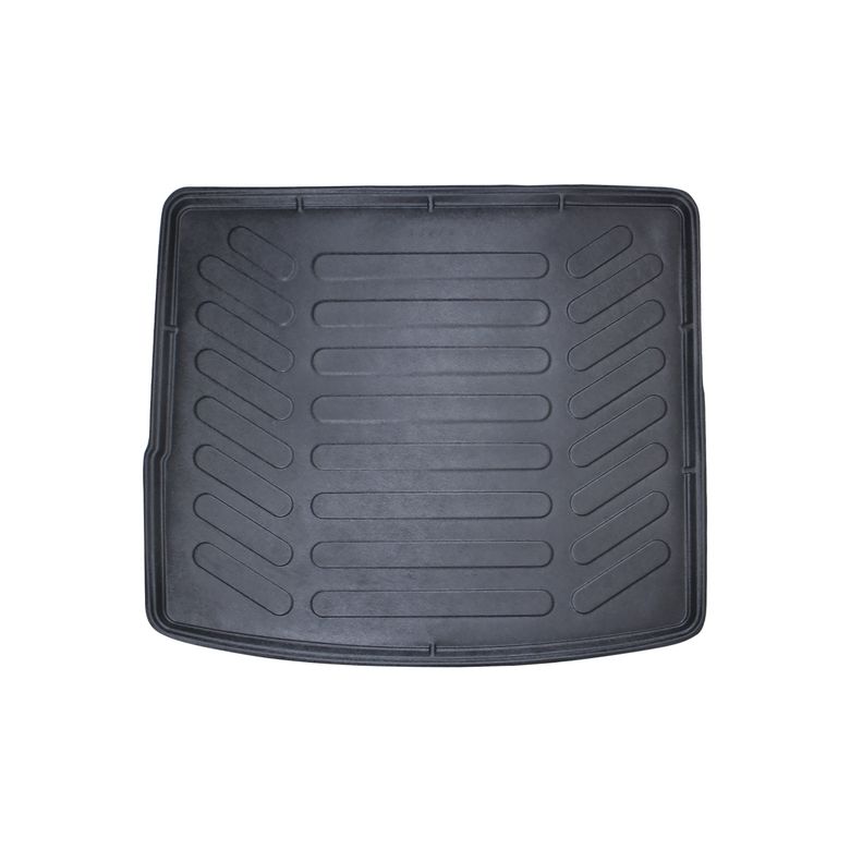 8787993 Rizline Porsche Cayenne 2002-2010 3D Bagaj Havuzu