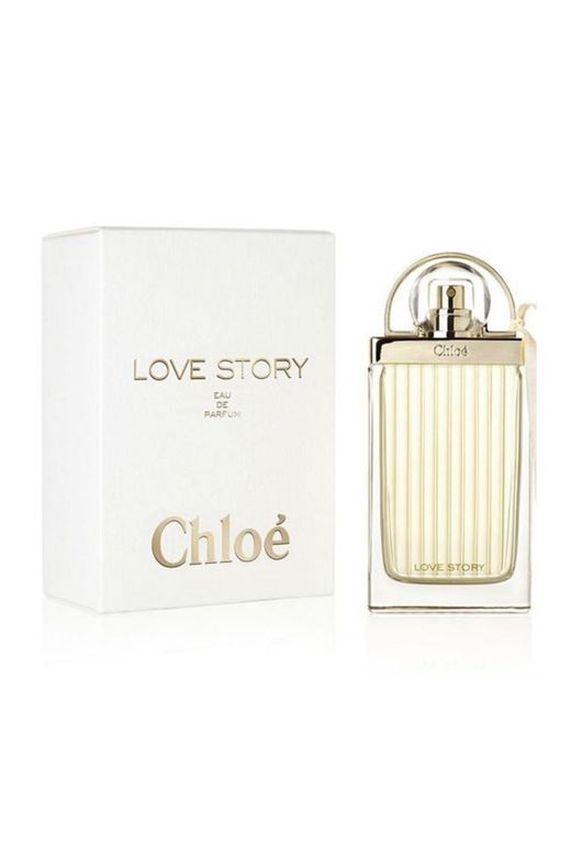 88547856 Chloe Love Story Edp 75 Ml Kadın Parfüm