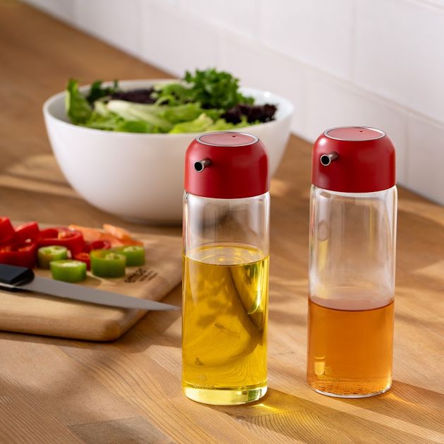 899,99 TL., Emsan Sımple 2'li Yağlık Sirkelik 250 Ml