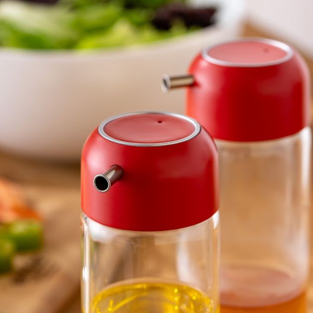 899,99 TL., Emsan Sımple 2'li Yağlık Sirkelik 250 Ml