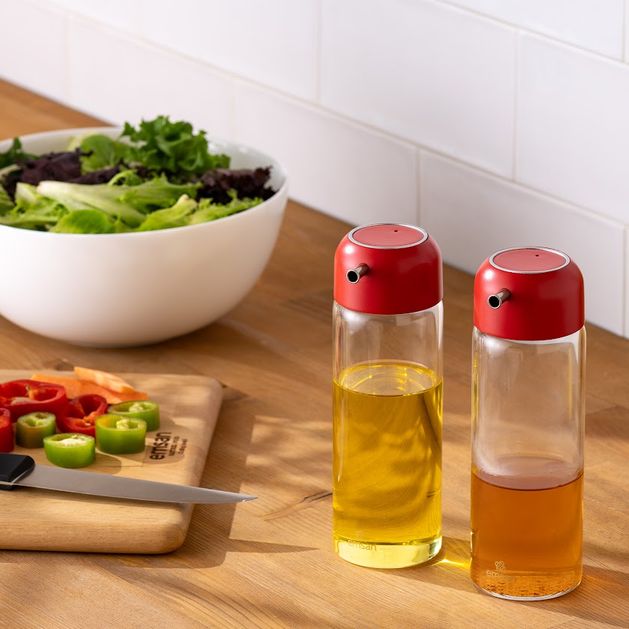 899,99 TL., Emsan Sımple 2'li Yağlık Sirkelik 250 Ml