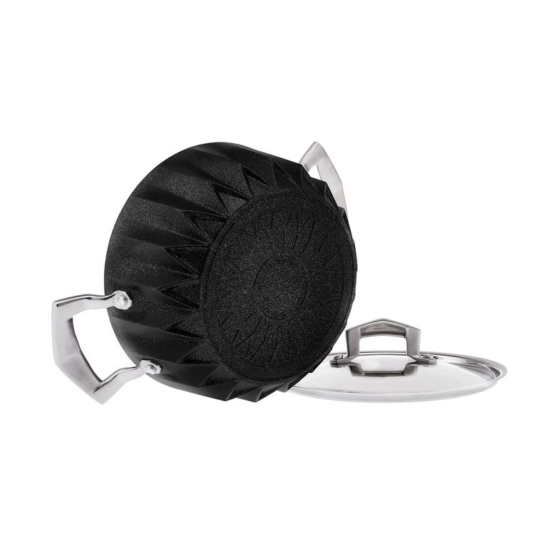 900* Emsan Diagon 20 Cm Derin Tencere