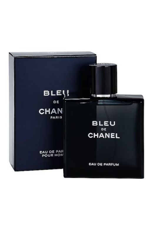 909403823 Chanel Bleu De Chanel Erkek Parfümü Edp 100 Ml