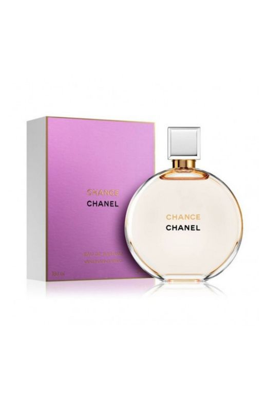 909517118 Chanel Chance Edp 100 Ml Kadın Parfüm