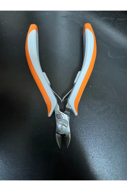 90RKeski Keski Yaylı