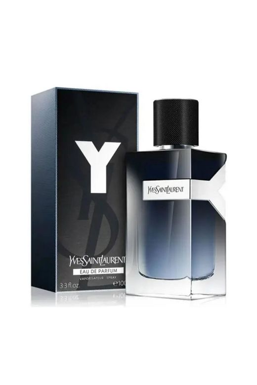 910243172 Yves Saint Laurent Y Edp 100 Ml Erkek Parfüm