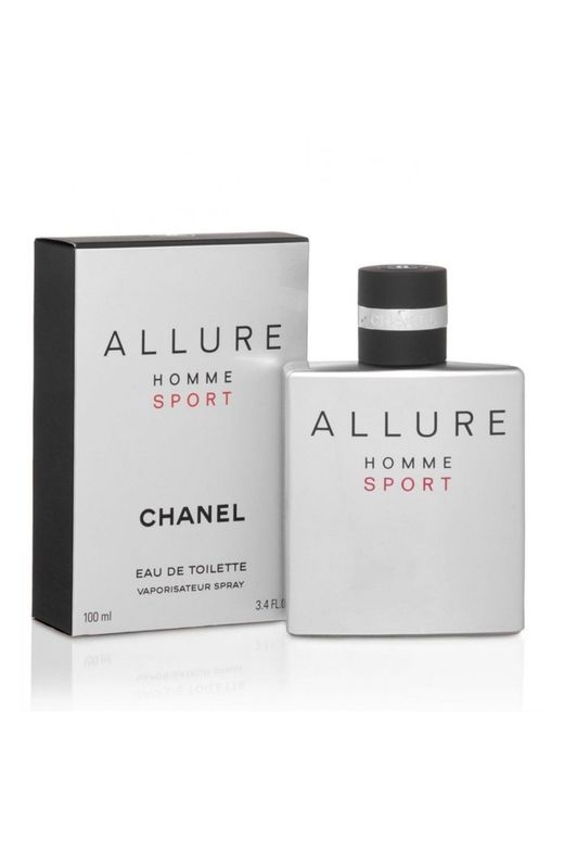 910257515 Chanel Allure Homme Sport Edt 100 Ml Erkek Parfüm