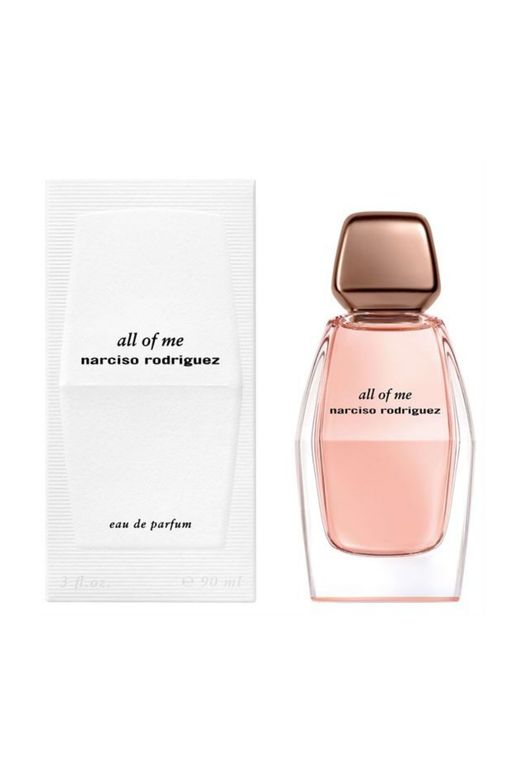 911435615 Narciso Rodriguez All Of Me 90 Ml Edp Kadın Parfüm