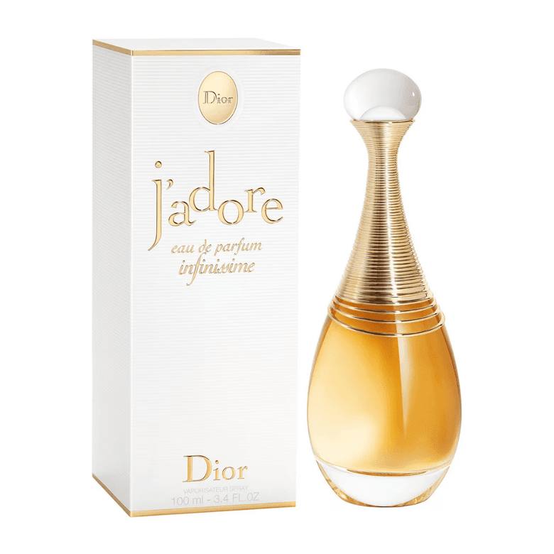 911462999 Dior Jadore Infinissime Edp 100 Ml Kadın Parfüm