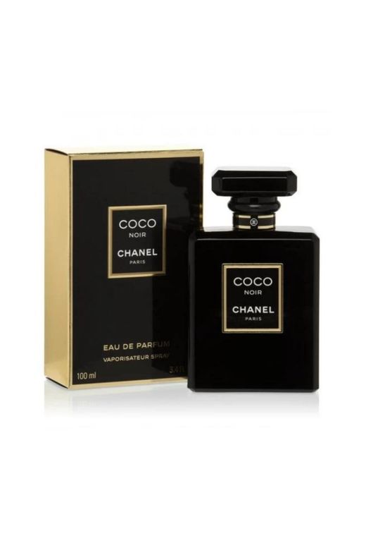 911670101 Chanel Coco Noir Edp 100 Ml Kadın Parfüm