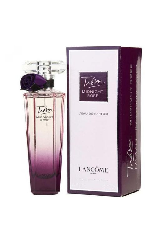 921940706 Lancome Tresor Midnight Rose Edp 75 Ml Kadın Parfüm
