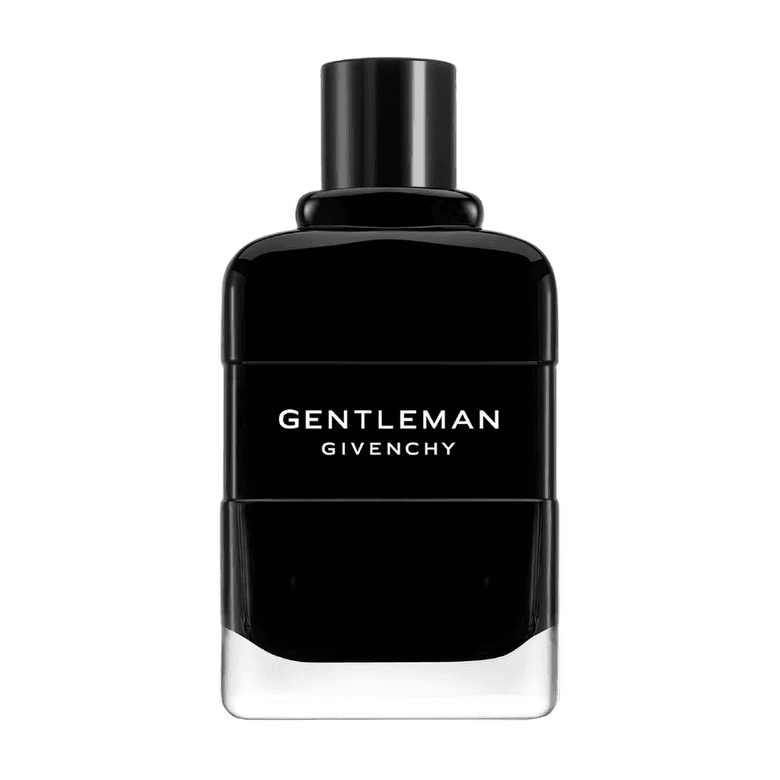 935481011 Givenchy Gentleman Edp 100 Ml Erkek Parfüm