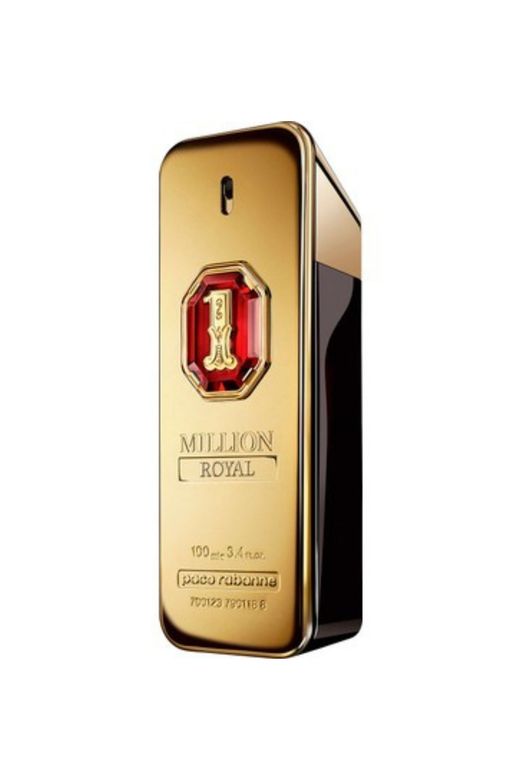 945195170 Paco Rabanne One Million Royal Edp 100 Ml Erkek Parfüm