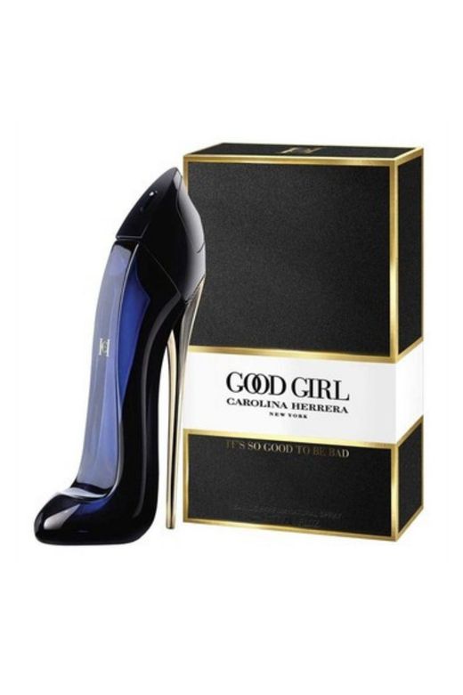 948035861 Carolina Herrera Good Girl Edp 80 Ml Kadın Parfüm