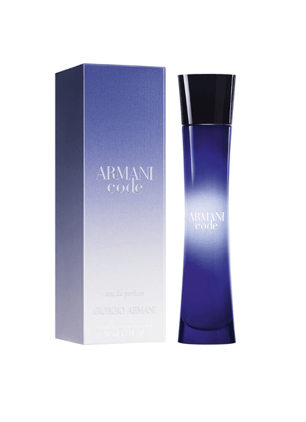 952167254 Giorgio Armani Code Femme 75 Ml Edp Kadın Parfüm