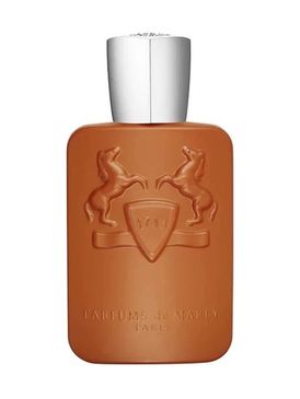9626-hair Parfums De Marly Althair Erkek Parfüm Edp 125 Ml