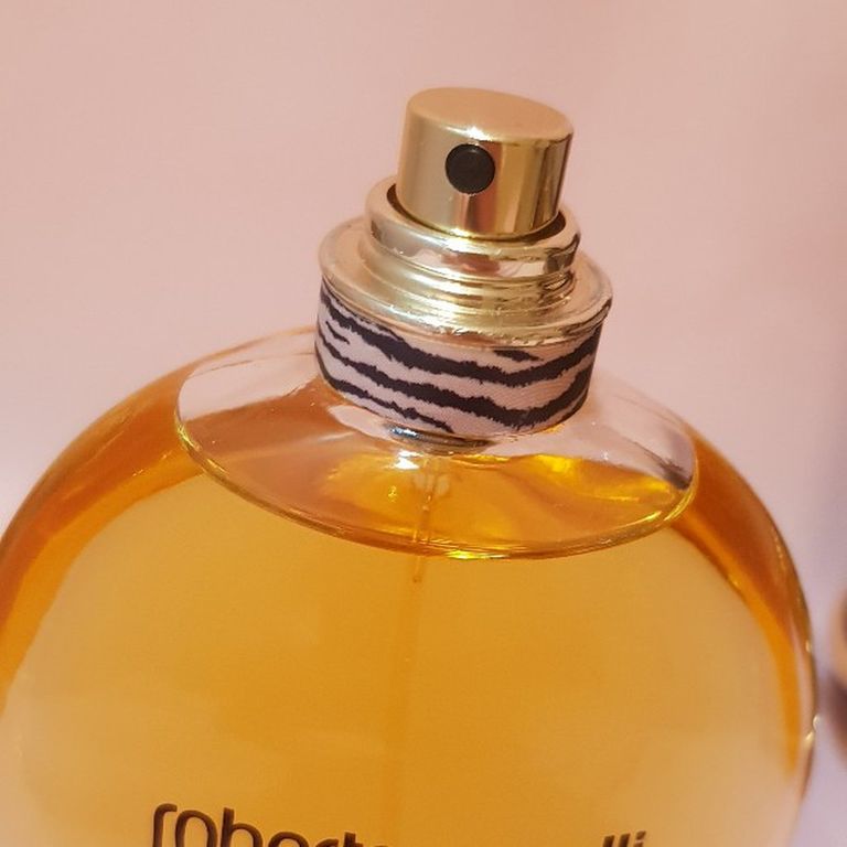 96314755 Roberto Cavalli 100 Ml Edp Kadın Parfüm