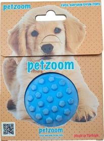 99680260 Köpek Oyun Topu Diğer