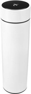9977331 Fidobay Termos Diğital Göstergeli 500 Ml