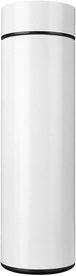 9977331 Fidobay Termos Diğital Göstergeli 500 Ml