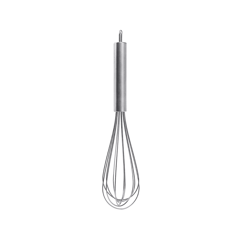 99,99 TL Emsan Modern Çırpma Teli Küçük