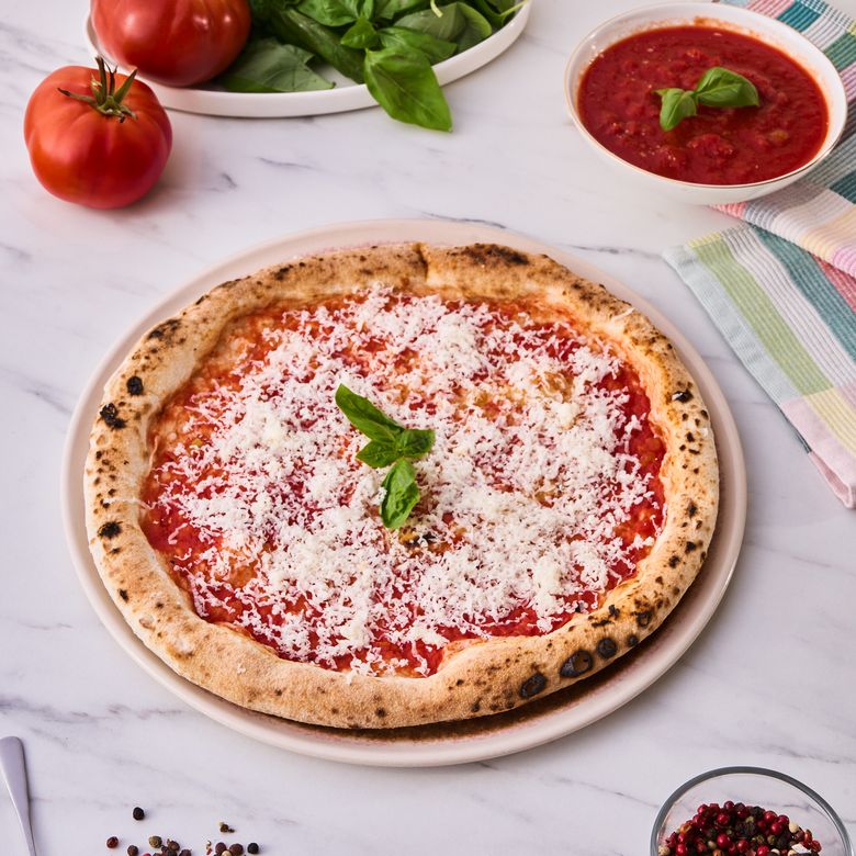 999,99 TL Emsan Ephesus Bej Pizza Tabağı 32 Cm